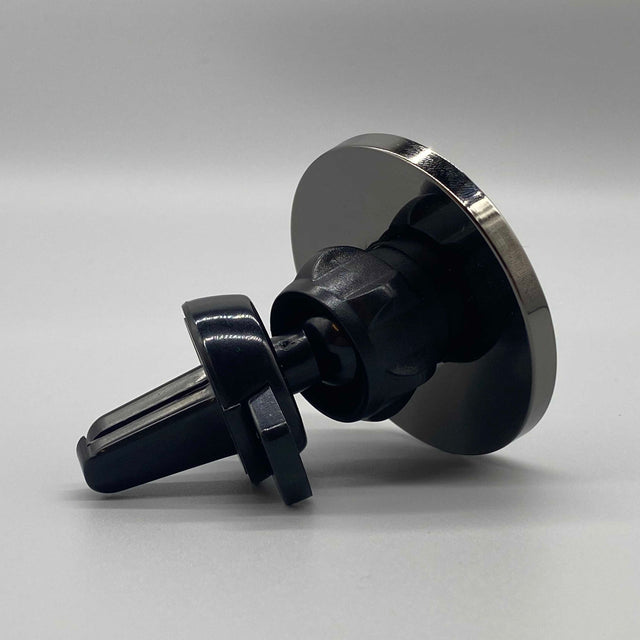 RD Carbon Fiber Case V3 + Phone Holder