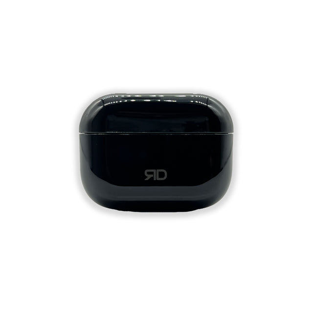 AirPods Pro Case