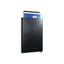 Carbon Fiber Card Holder