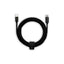 Charging Cable 2 m